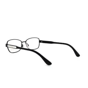 Ralph Lauren | Accessories | New Ralph Lauren Rl 588 9038  display picture 3